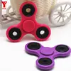 /product-detail/wholesale-the-led-light-wind-fight-air-top-edc-3-bar-yide-finger-hand-fidget-toys-spinner-band-for-children-60696692427.html