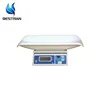 BT-EYS001 cheap hospital digital baby weight scale medical newborn scale weight baby equipments price