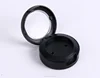 Hot sale single empty eyeshadow case without logo