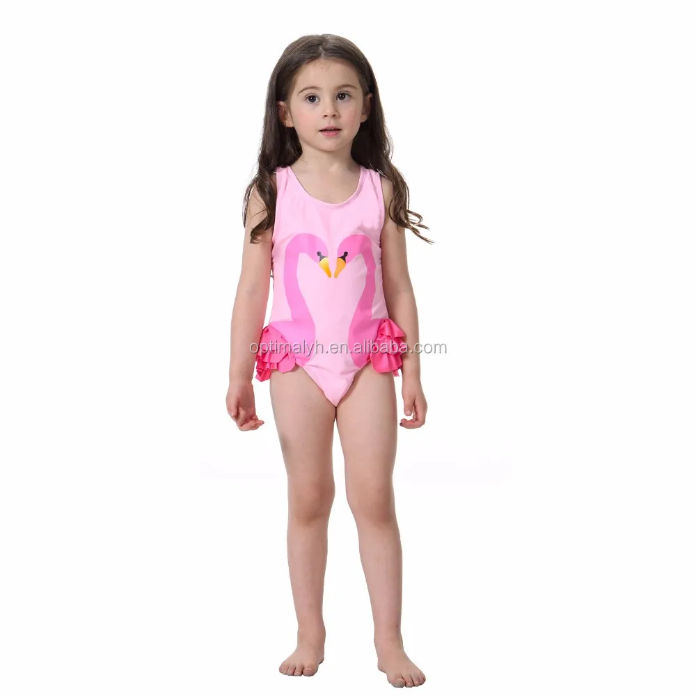 kids bathing suit sale