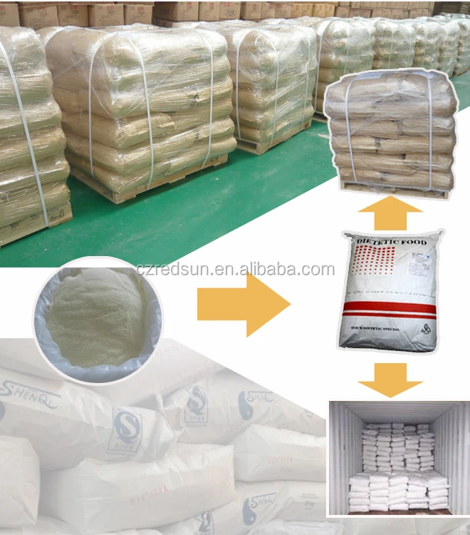 HTB1kdJkJFXXXXXSXXXXq6xXFXXX8