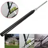 vent automatic window opener