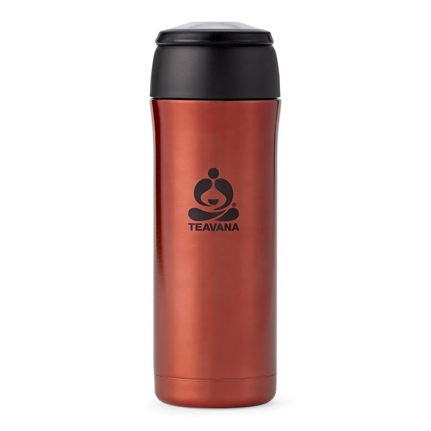 teavana coffee thermos