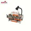 Factory Supply Computerized China High Security Door Key Copy Machine
