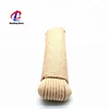/product-detail/special-supplier-cotton-solid-braided-rope-62212409267.html