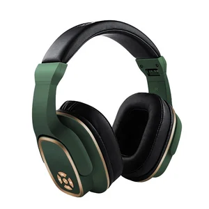 2 1 Wireless Bluetooth Headphone Speaker