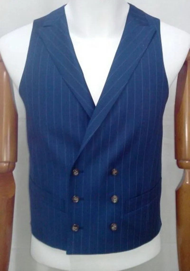 Fashion Latest Waistcoat For Men Novelty Design 2017 Buy Waist Coat