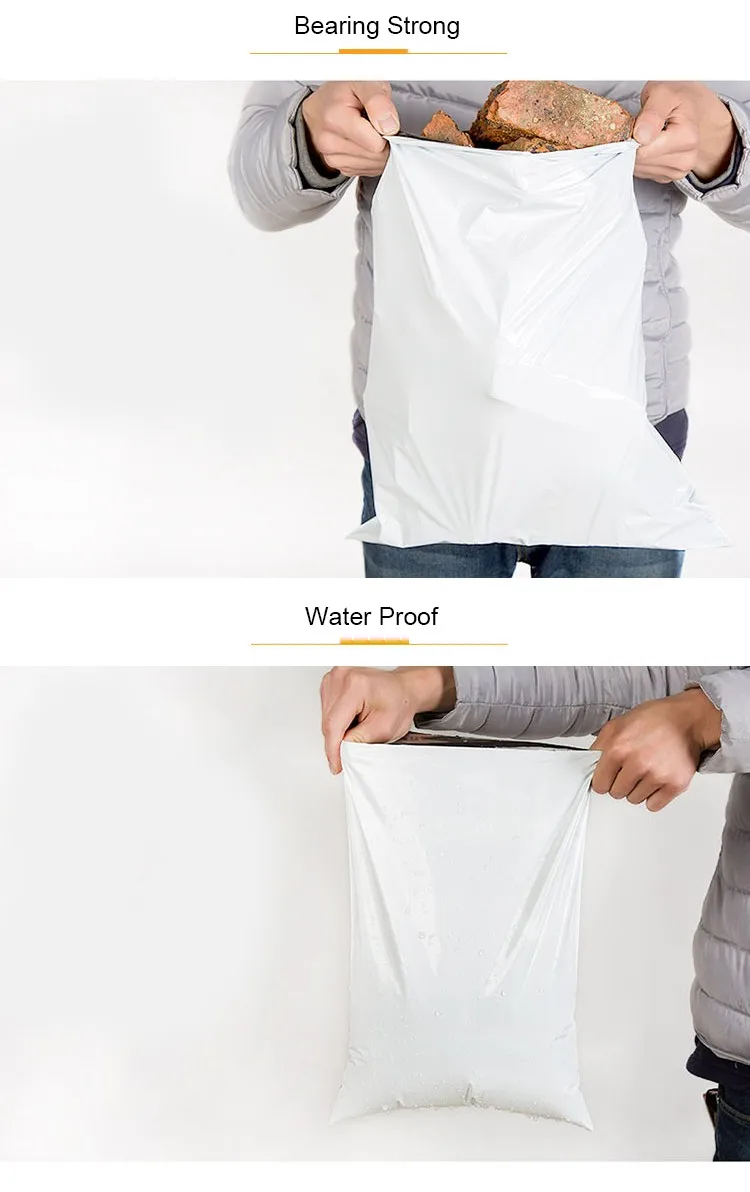 Мешок курьера 6 букв. Курьерский пакет полиэтиленовый. Дипломатическая вализа. Курьерский пакет 60мкм. Прозрачные курьерские пакеты.