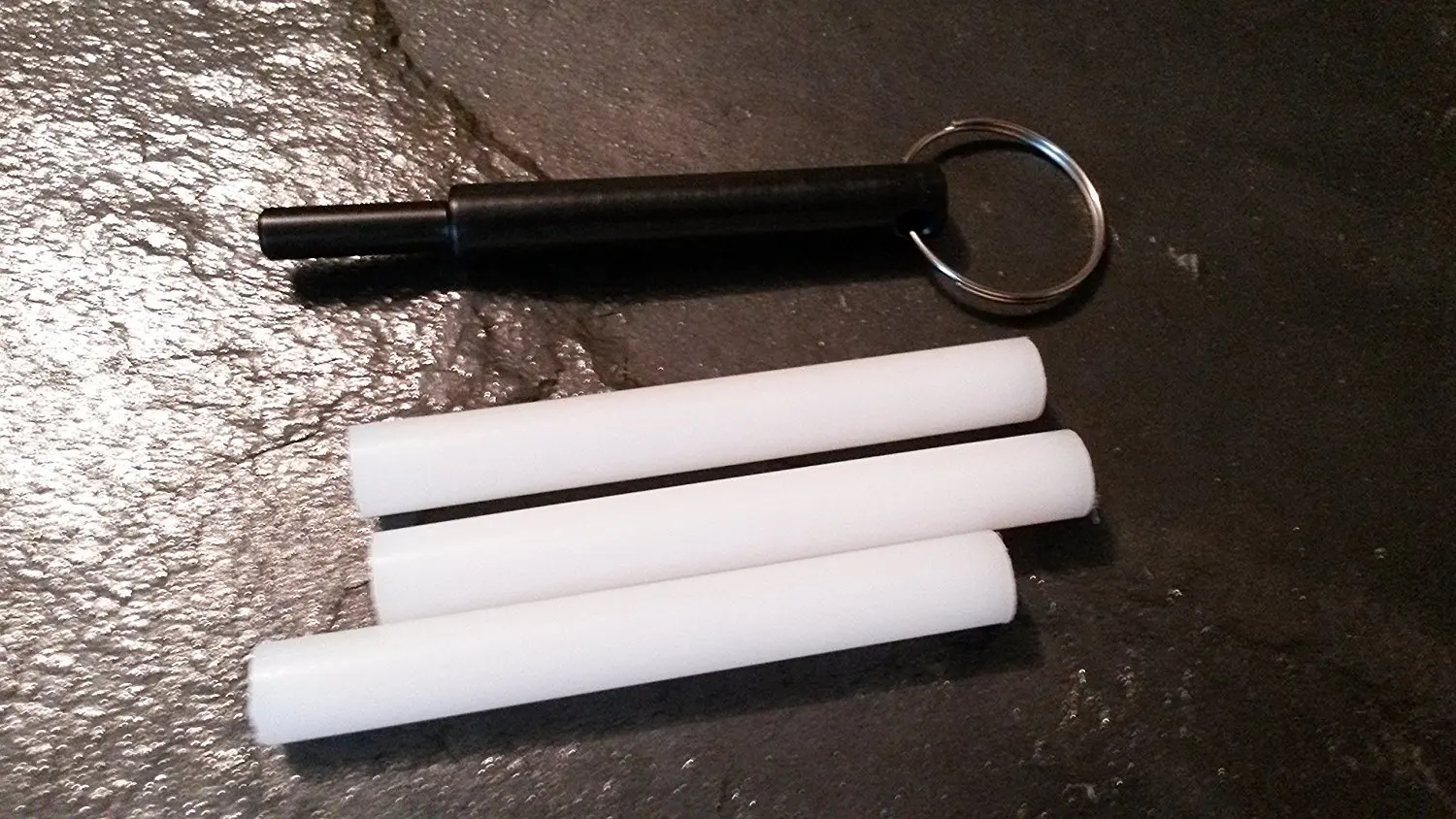 Cheap Drift Punch Tool, find Drift Punch Tool deals on line at