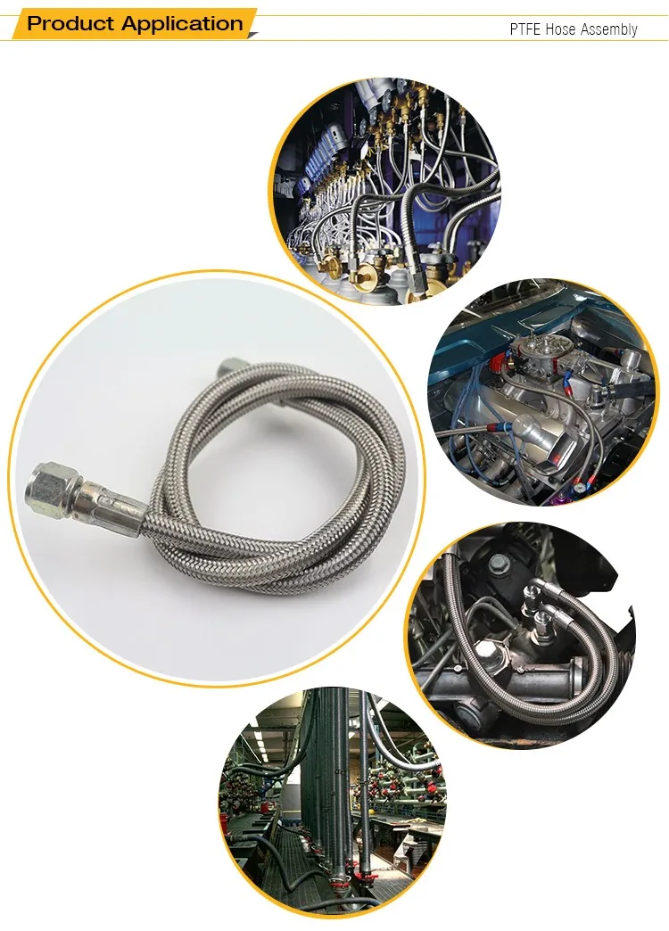 Teflon Hose Brake Assembly.jpg
