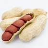 Cheap peanuts from China, direct factory