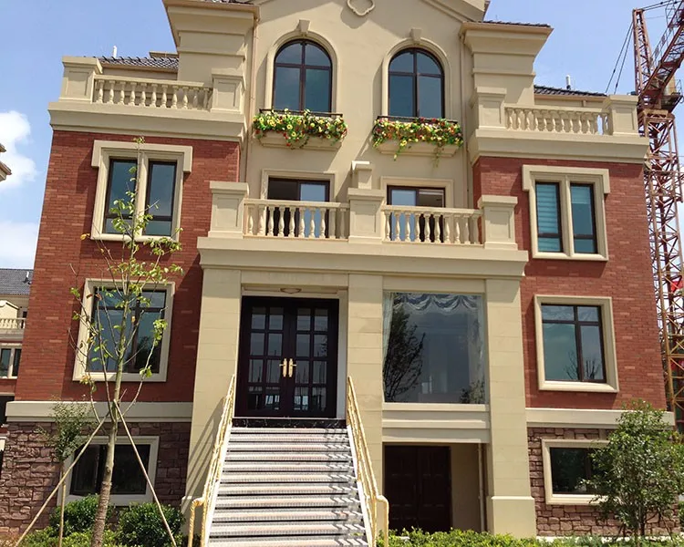 
Xiamen Sandstone Supplier Beige Sandstone Stone Quarry Owner Factory Direct Sales 