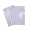 Clear Self Adhesive Packing List Envelopes for Document Packing