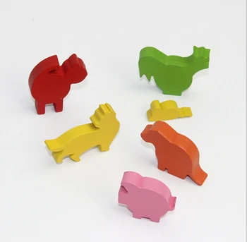 miniature farm toys