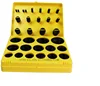 different color o ring color code o-ring from xingtai city