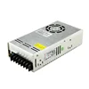 24V 8.4A Hengfu HF200W-SC-24 SMPS single output AC DC UL CE TUV CB PFC switching power supply