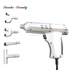 Physical therapy 8 force setting 3 mode 700N chiropractic adjusting gun