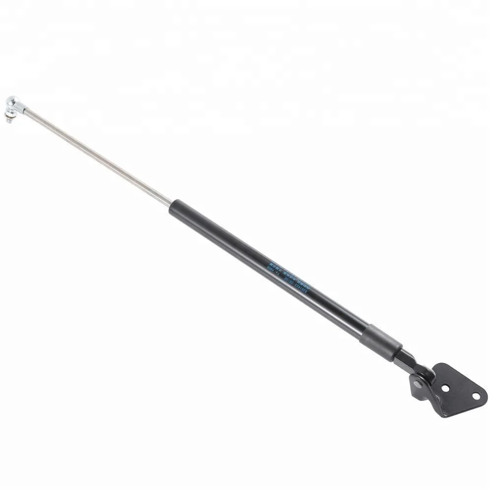 

cheap products/gas lift/gas spring