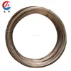 ceramic insulated nichrome x20h80 heating wire