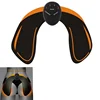 High Quality Custom Cheap EMS Hip Trainer Butt Lift Abdominal Abs Stimulator For body massage Fitness
