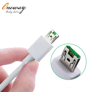 Micro USB Quick Charging Cable Oppo R9S R9S Plus