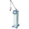 CL40RF China products CO2 laser therapeutic instrument best rf skin tightening machine face lifting