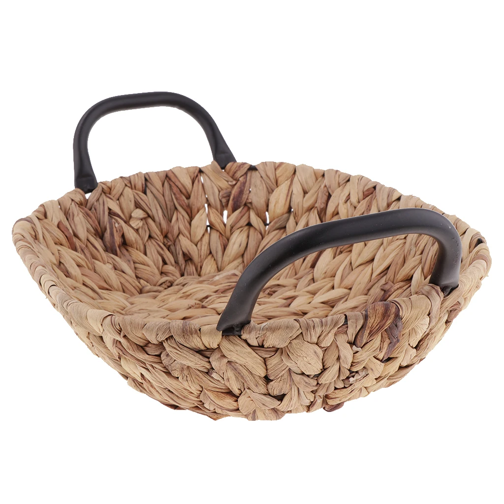 Snack food storage basket.jpg