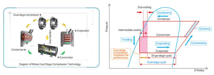  2015-02-02 6.00.43.jpg