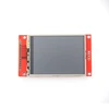 2.8 inch SPI serial LCD module 240*320 TFT module