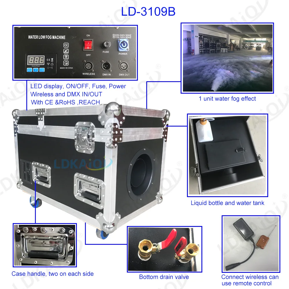 LD-3109B .jpg