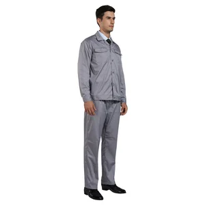  Office wear exporter  Office wear exporter