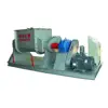 sigma blade mixing kneading machine/rubber kneader for sale kneader