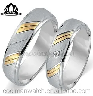 saudi arabia 18k gold wedding ring price buy arabic gold wedding ringszales stainless steel wedding ringstainless steel african engagement rings product - Wedding Ring Price saudi arabia 18k gold wedding ring price buy arabic gold wedding ringszales stainless steel wedding ringstainless steel african engagement rings product - Wedding Ring Price