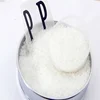 Raffia grade PP T30S granules/virgin PP homopolymer for Injection Grade/pp Copolymer manufacturer in China