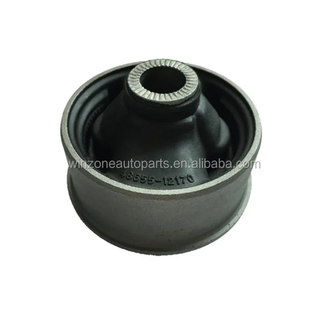 ACURA CHROME INTERIOR DASH//AC VENT TRIM MOLDING W//5YR WRNTY 2