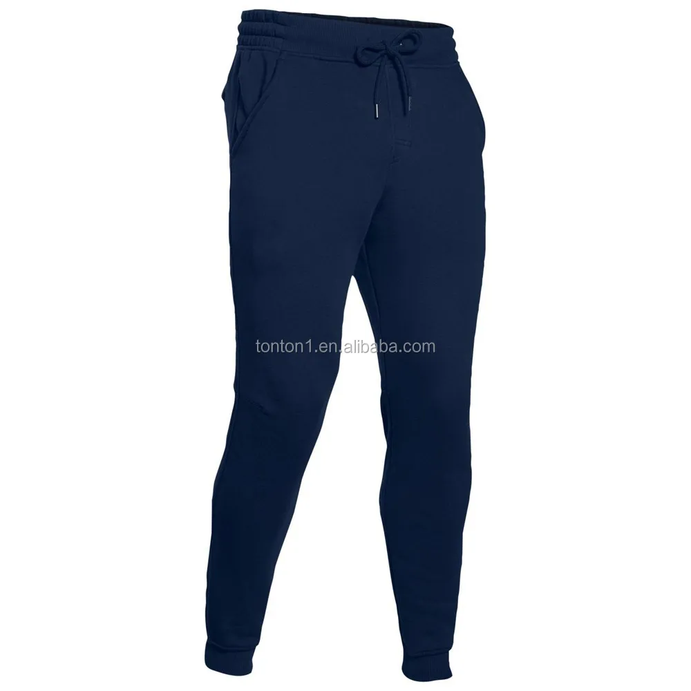 navy blue jogger