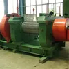Best Quality Rubber Cracking Mill/Rubber Cutting Machine/Tyre Recycling Machine