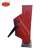 Sale Mechanical Jack Types 5T/10T/15T/20T Mechanical Track Jacks Rail Lifting Jacks