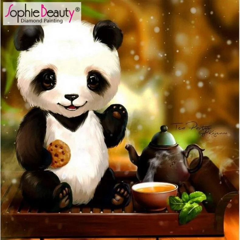 Aliexpress Hot Sale Latest Des