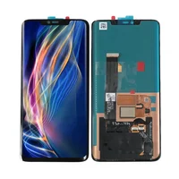 

Mobile phone lcd screens for Huawei Mate 20 Pro with fingerprint