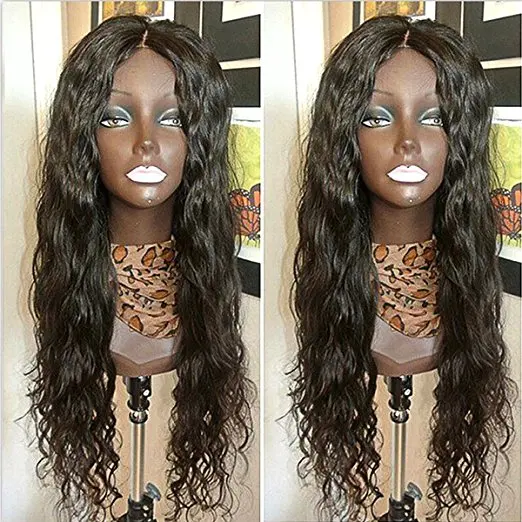

150% density Brazilian human hair full lace wigs for black women,overnight delivery lace wigs 150% ,100 natural human hair wig, #1 1b #2 #4 natural color