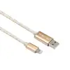 2.1A LED light line with touch switch
