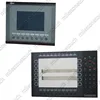 Beijer E710 Type 02640C Membrane switch Keyboard for Beijer E710 Type 02640C for Repairing