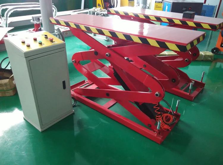 3.5T scissor lift 2.jpg