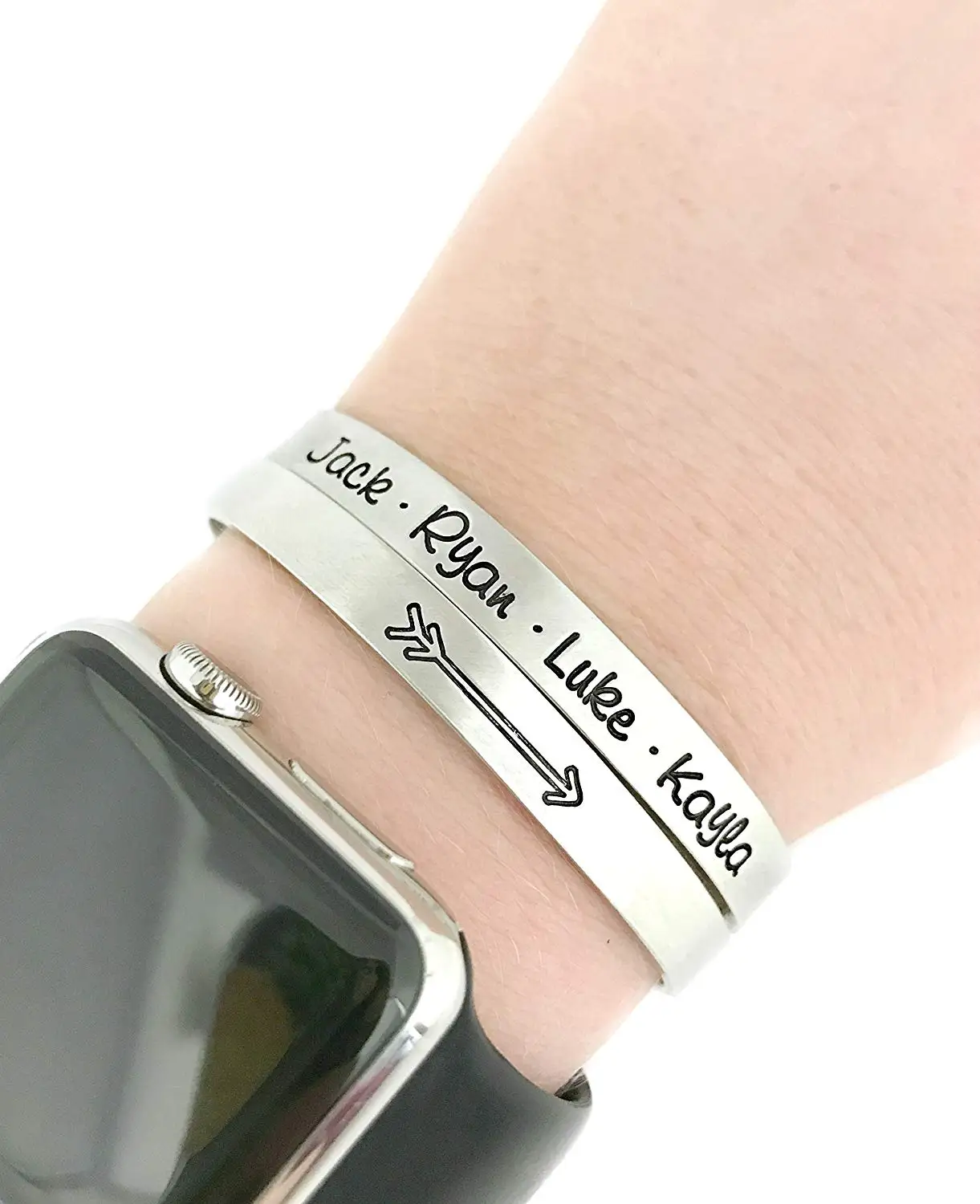 Cheap Bracelet Kids Names Find Bracelet Kids Names Deals On Line At