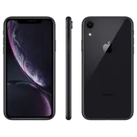 

Small Order Classic Black 256GB A Grade 98% New Second Hand Smart Phone For Iphone XR