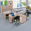 /product-detail/modern-office-furniture-modular-aluminum-glass-partitions-4-person-office-cubicle-workstations-62169156727.html