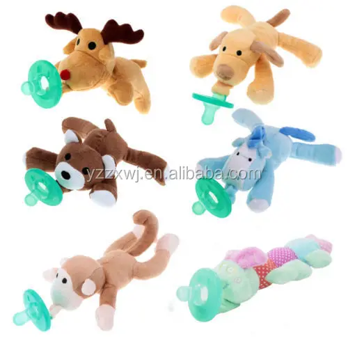 wholesale cuddly toys