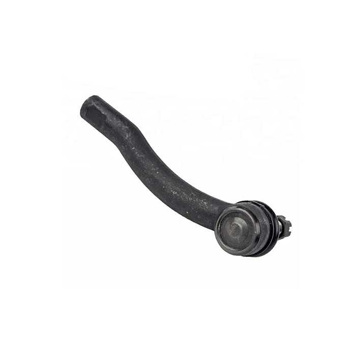 Tie rod end 45046-02070(3).jpg