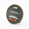 high quality pvc badges rubber sticker manufacturer provided best morale police morale patches
